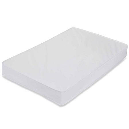 Playard/Pack N Play  Mattress