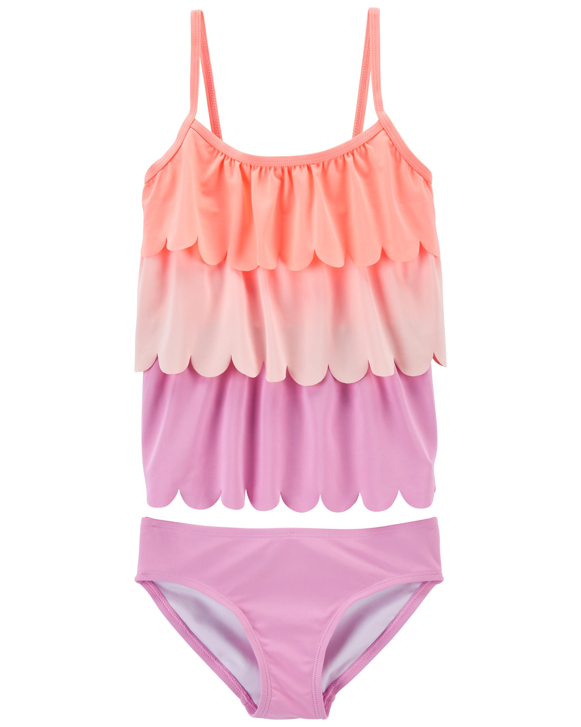 CARTERS SWIMSUIT