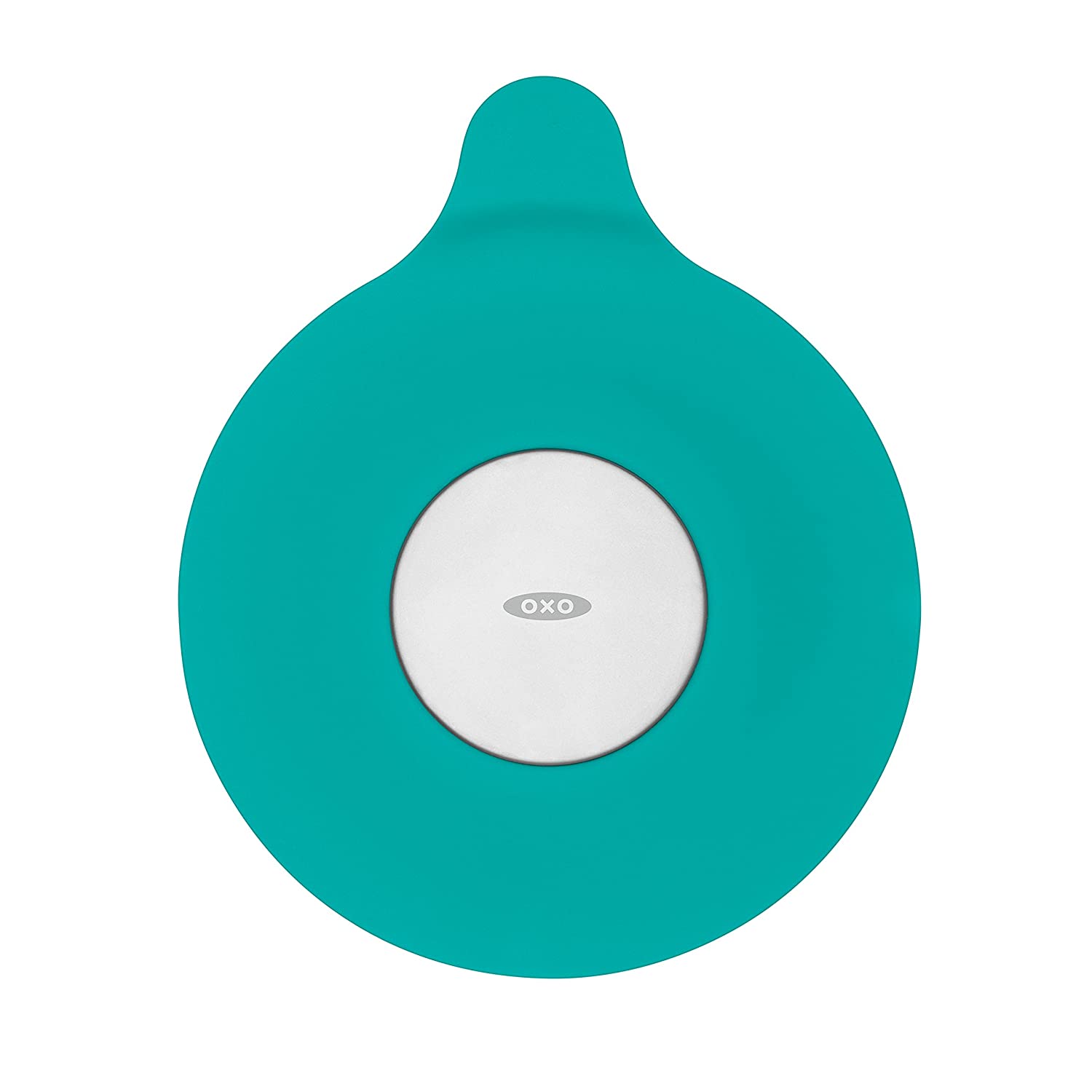 OXO TOT TUB STOPPER - TEAL