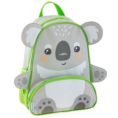 Sidekicks BackPack Koala