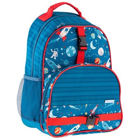 AllOverPrint Backpack Sp