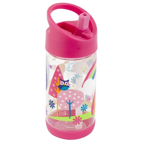 Flip Top Bottle Woodland