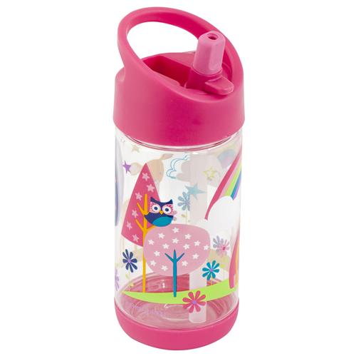 Flip Top Bottle Woodland