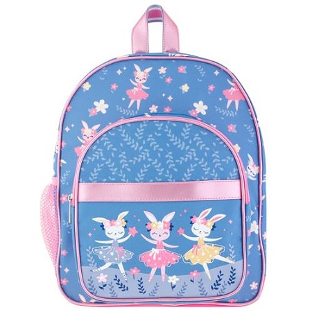 Classic Backpack Bunny