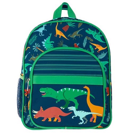 Classic BackPacks Dino