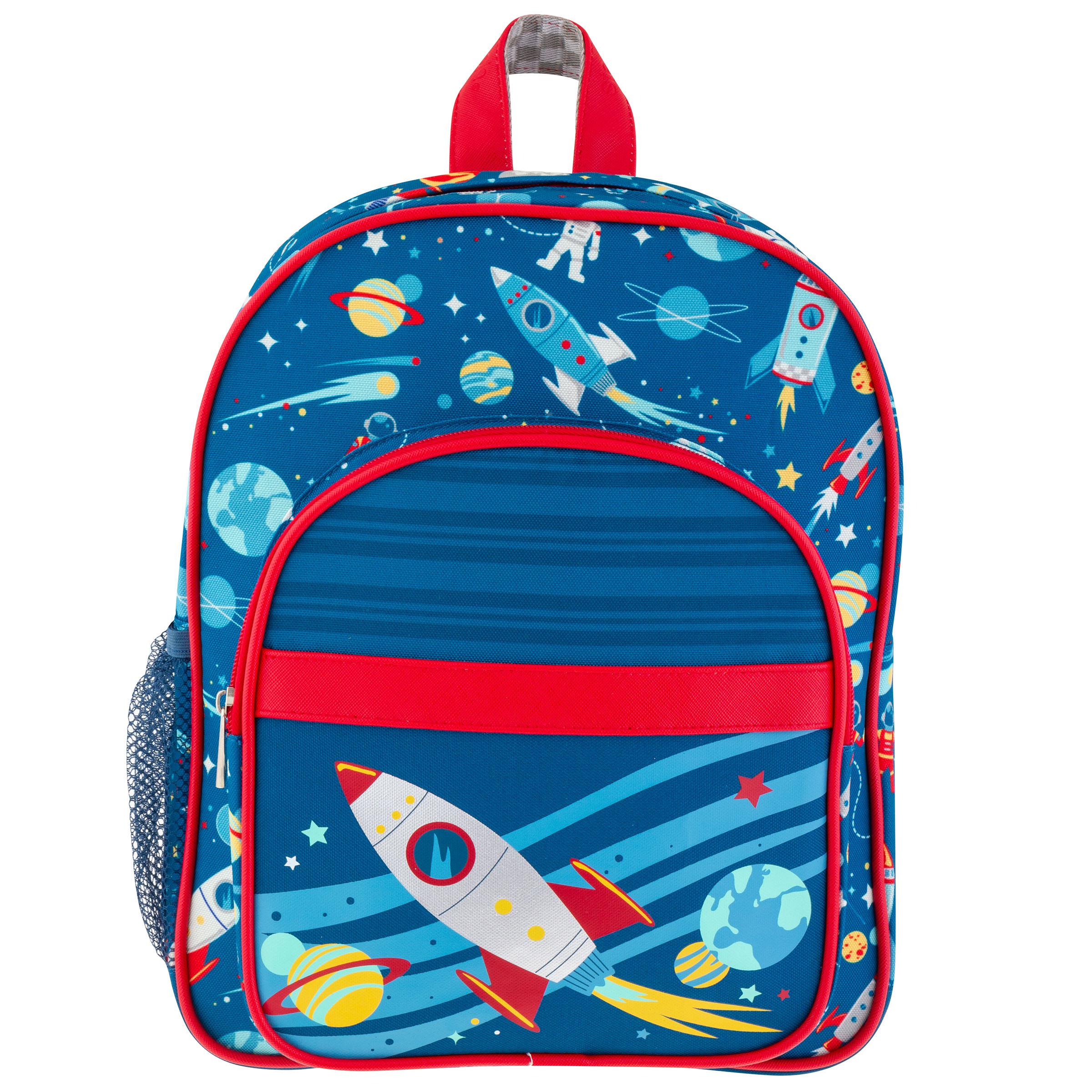 CLASSIC BACKPACKS SPACE