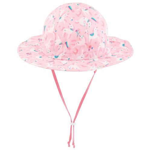Sun Hat Unicorn