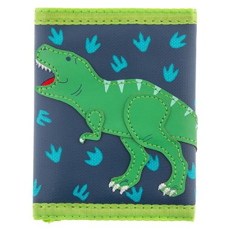 Wallet Dino