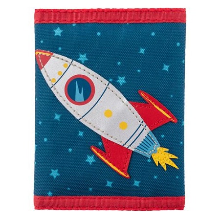 Wallet Space