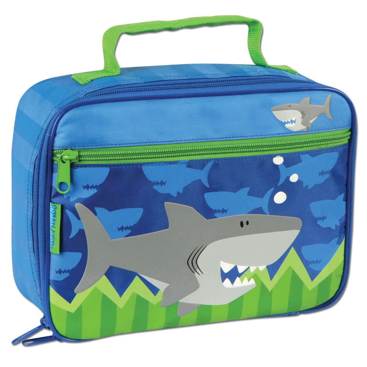 CLASSIC LUNCHBOX  SHARK