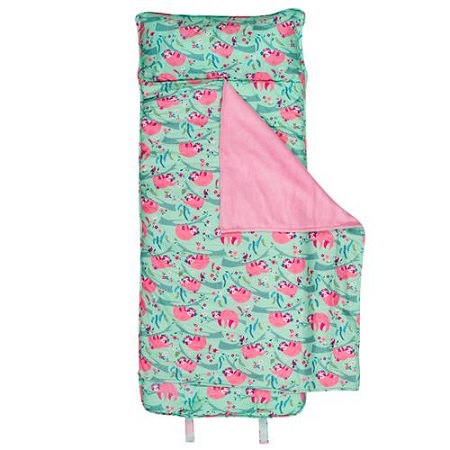 Nap Mat Sloth