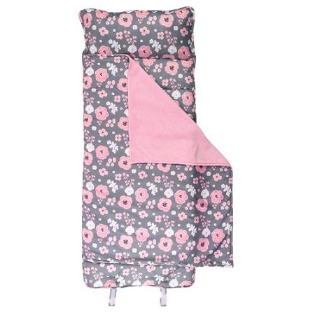 AllOverPrint NapMat Char