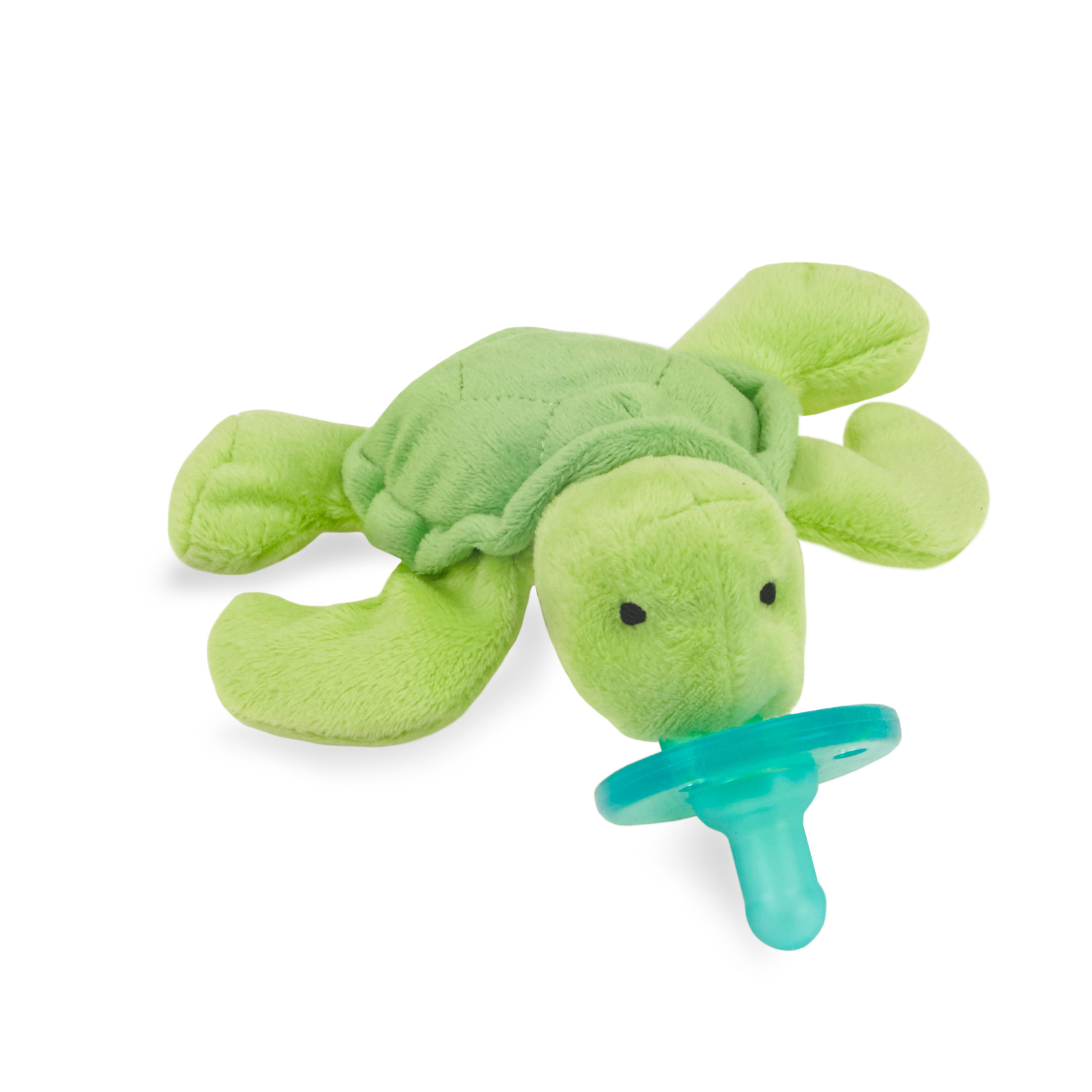 WubbaNub Turtle