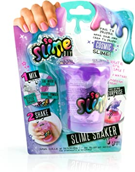 SLIME SHAKER