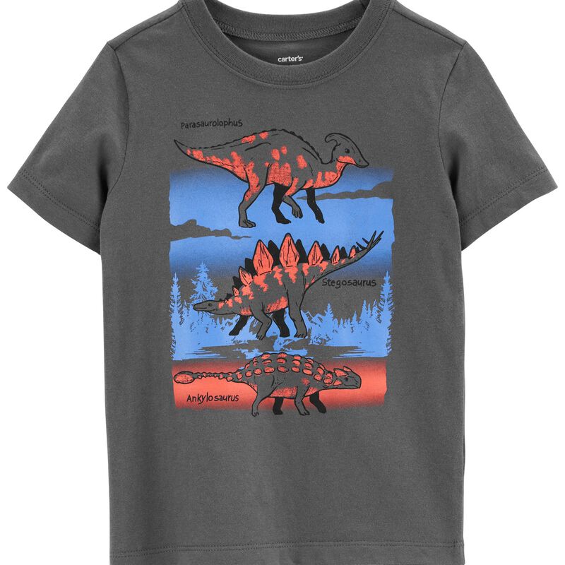 DINO TEE