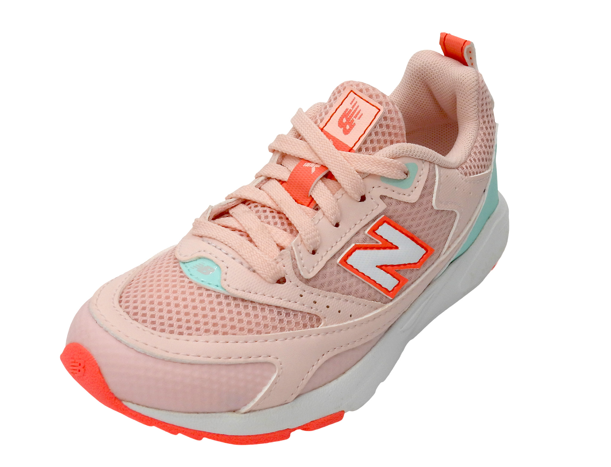 New Balance Shoe