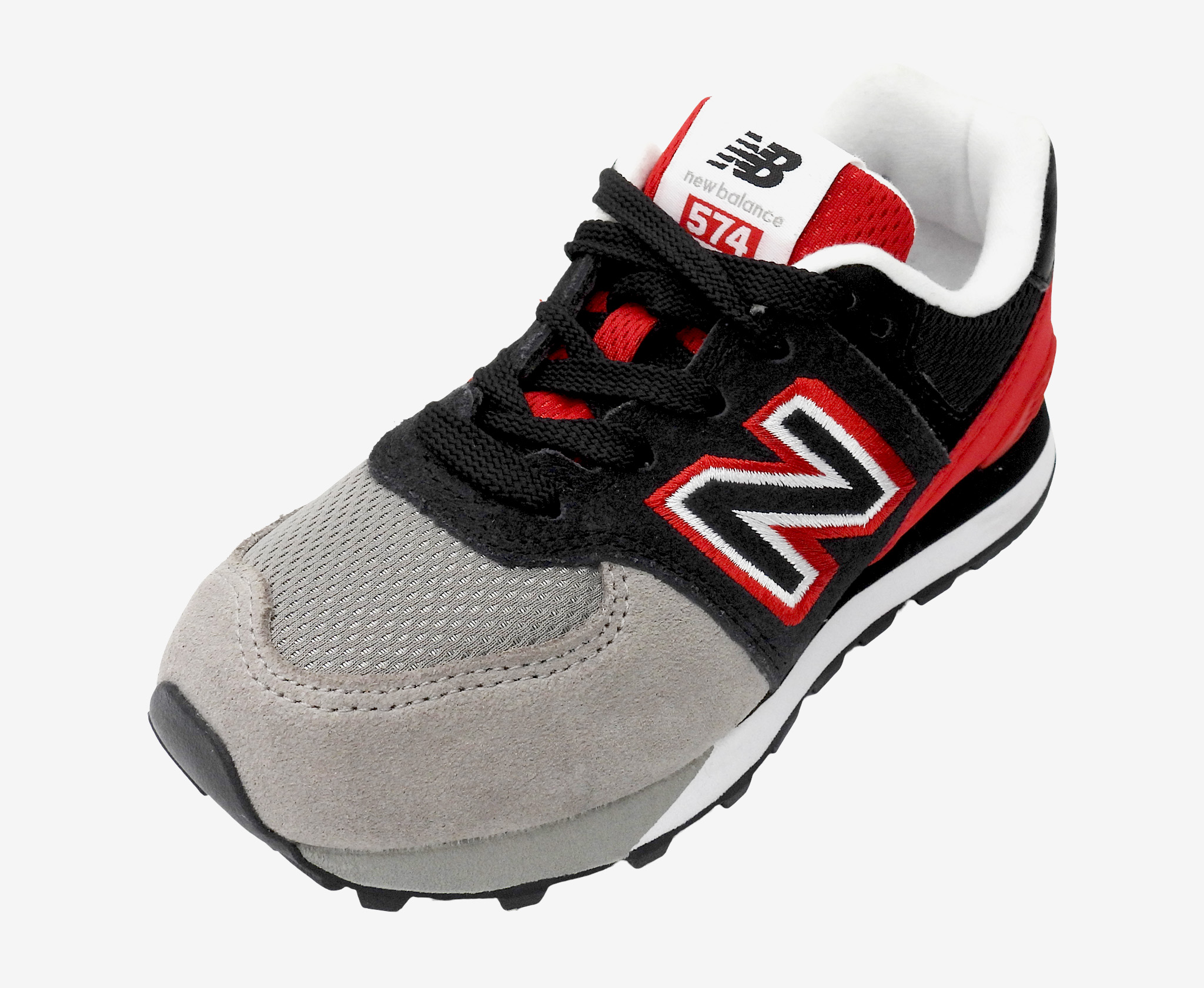 New Balance Shoe