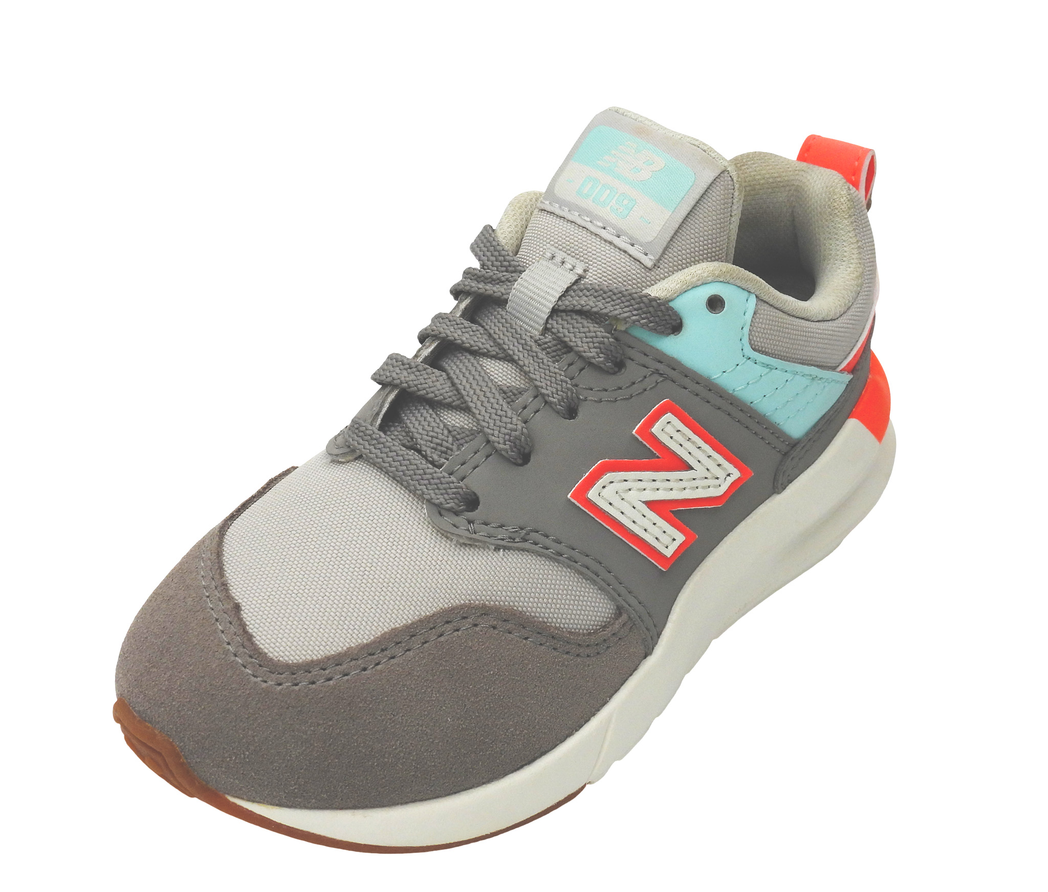 New Balance Shoe