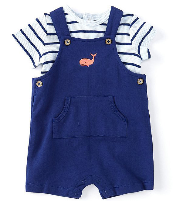 Splash Shortall Set