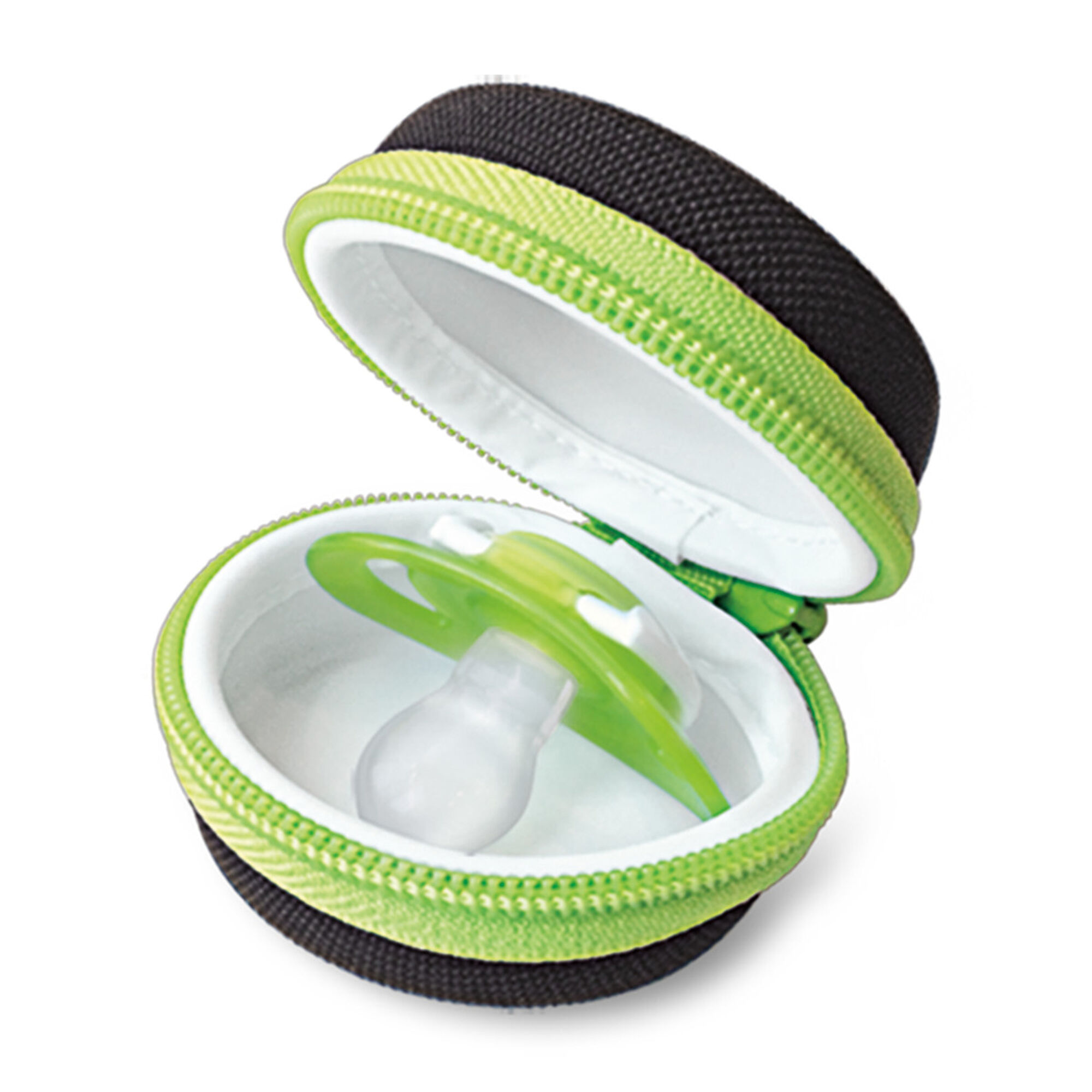 Paci Roo Pacifier Travel Case