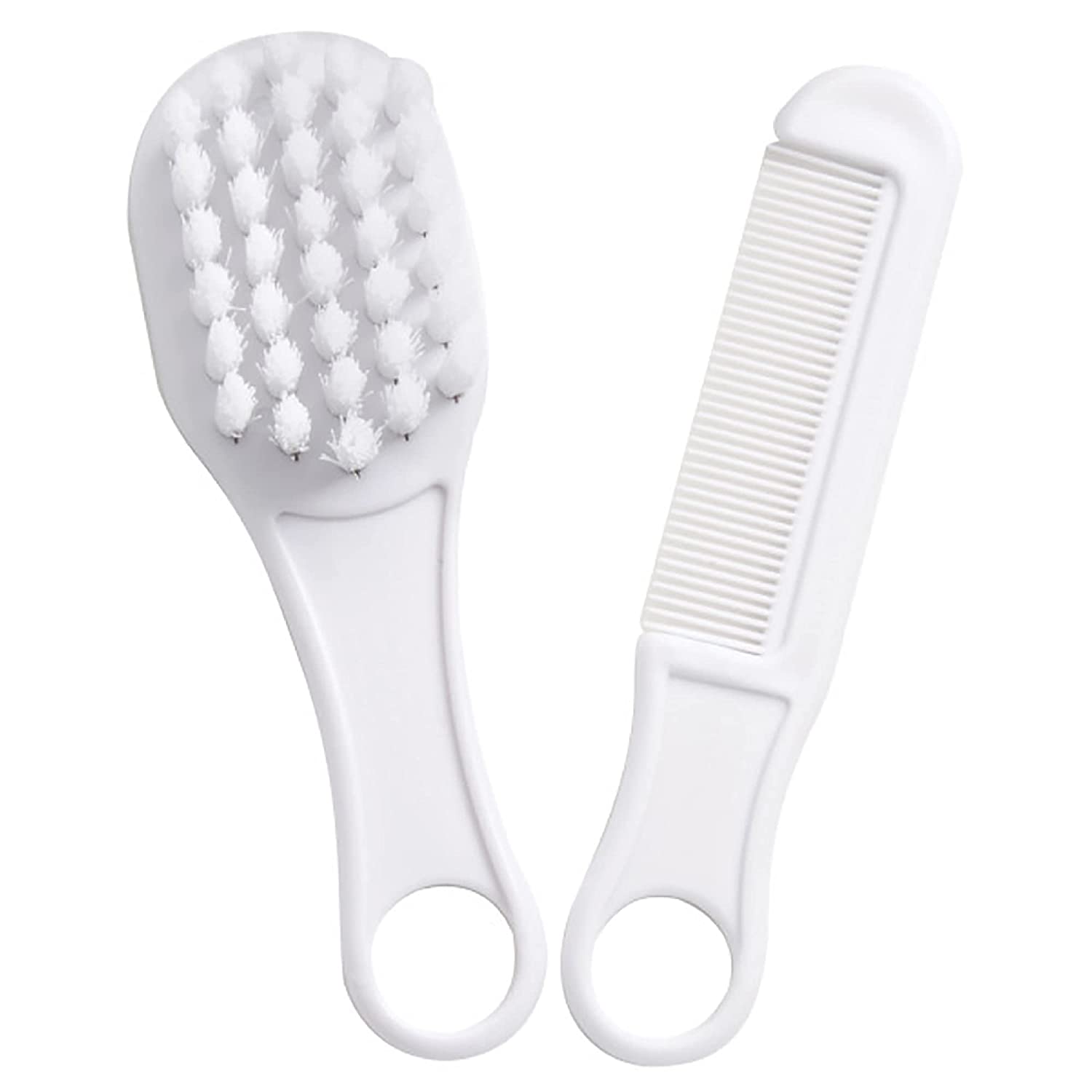 Baby's 1st Brush & Comb Set