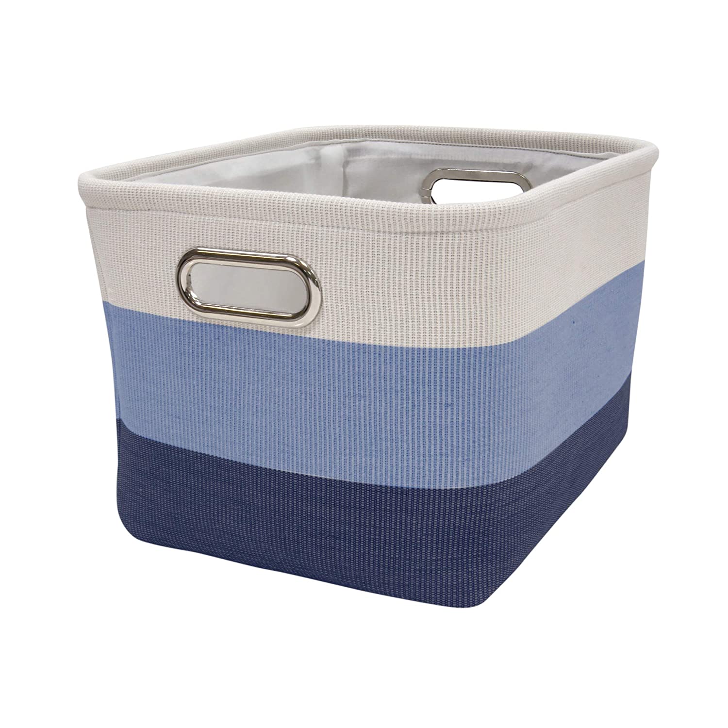 BLUEOMBRE STORAGE CONTAINER