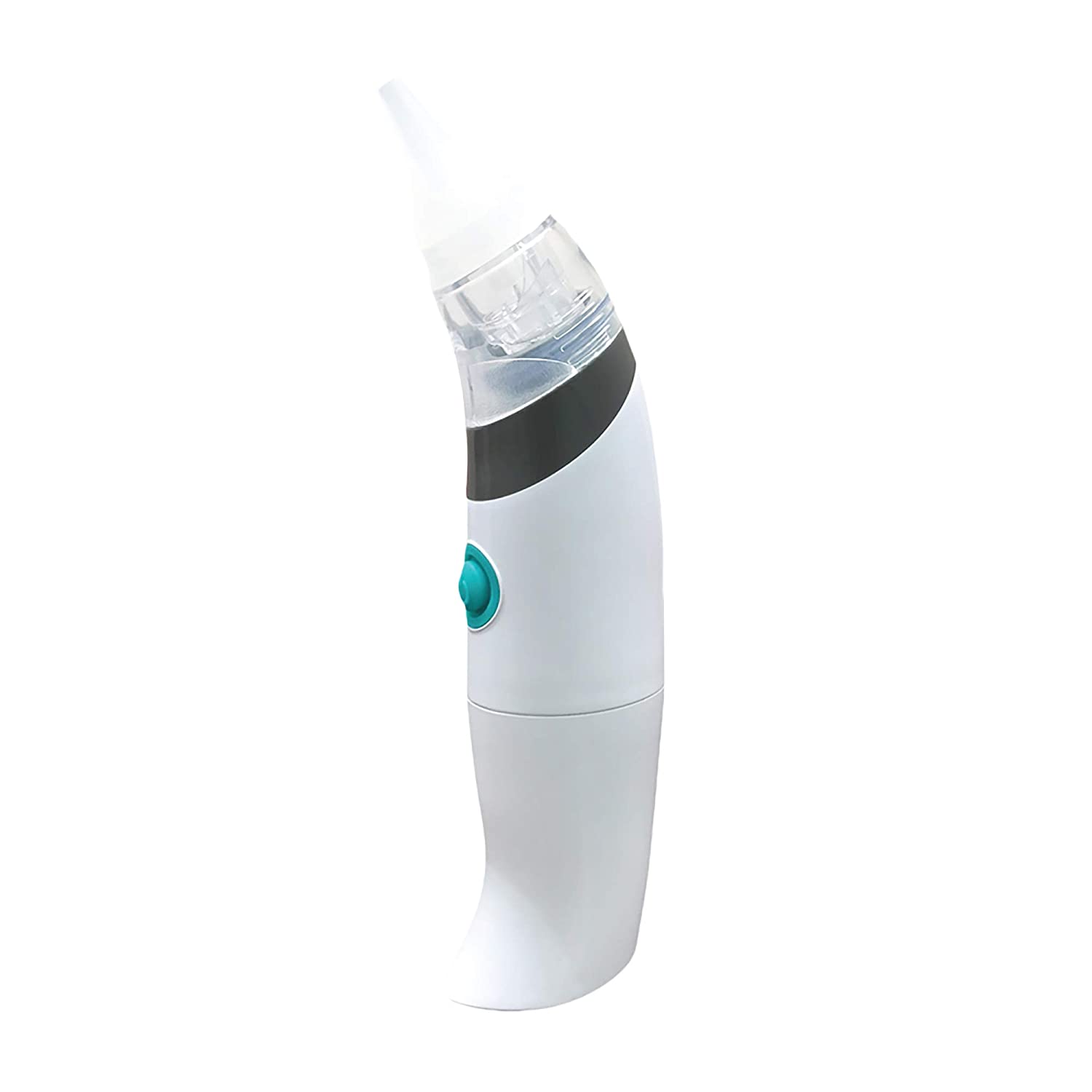 Rino Nasal Aspirator