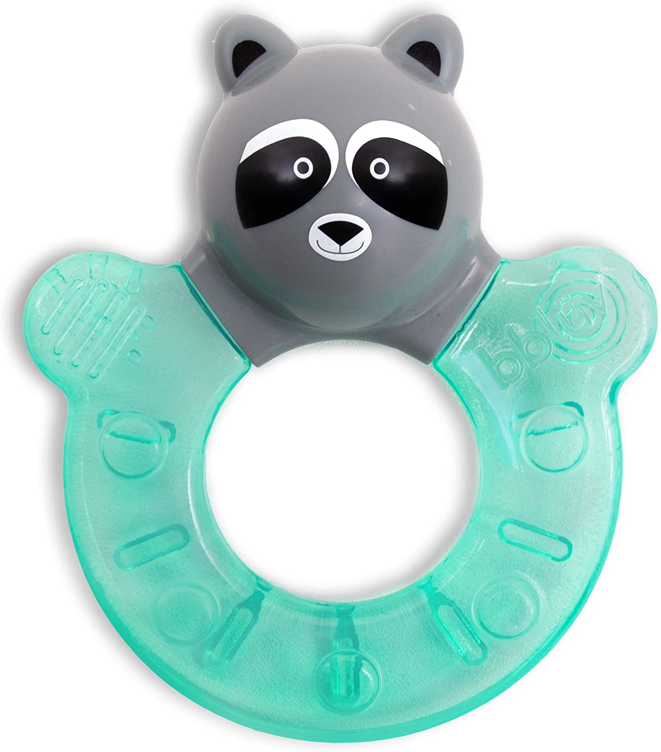 Gumi Aqua Chillable Teether