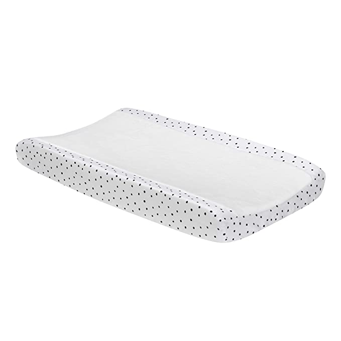 HEART TO HEART CHNG PAD COVER