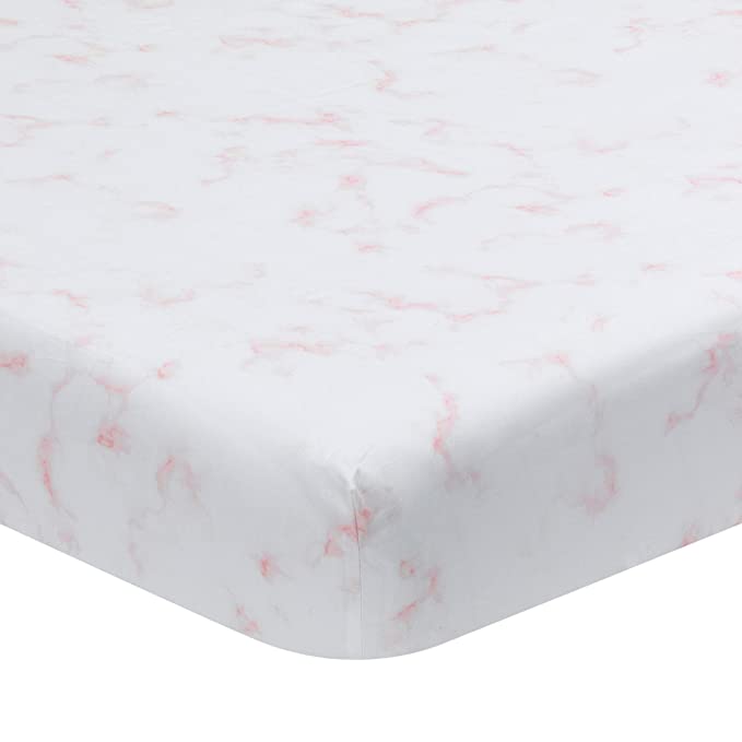 GRAY MARBLE SHEET