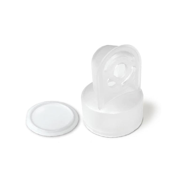 Pump Valves/Membranes 6pk