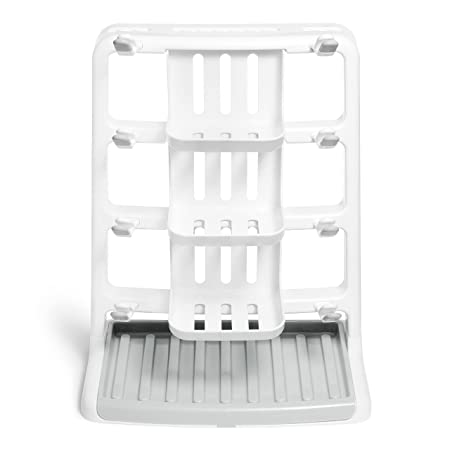 Space Saving Drying Rack