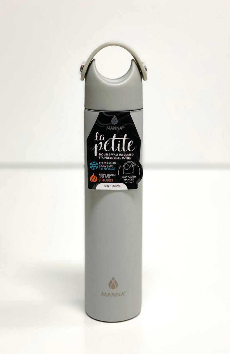 La Petite Bottle 10oz