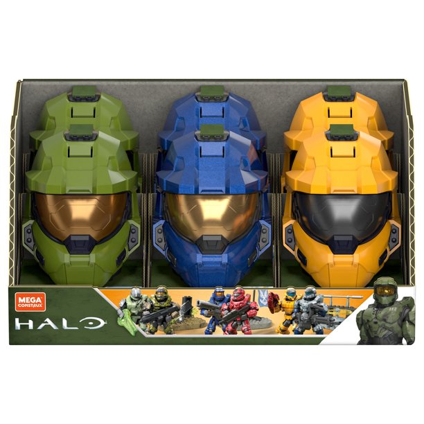 HALO MULTIPLAYER ASTD