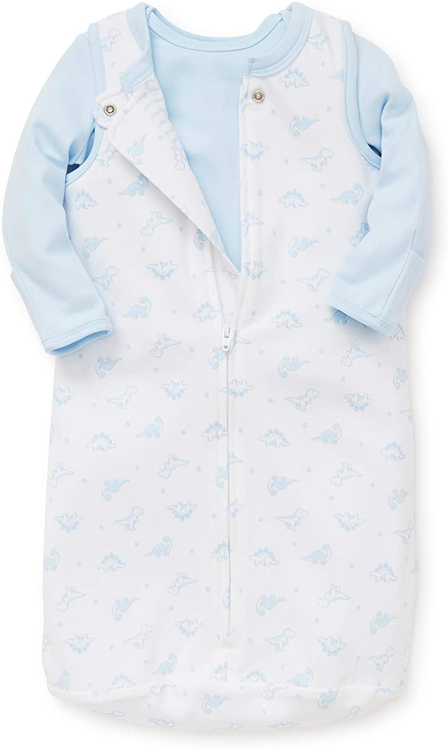 Dino Sleep Sack
