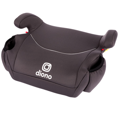 Diono Solana M4 Black