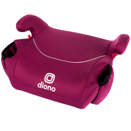 Diono Solana M4 Pink