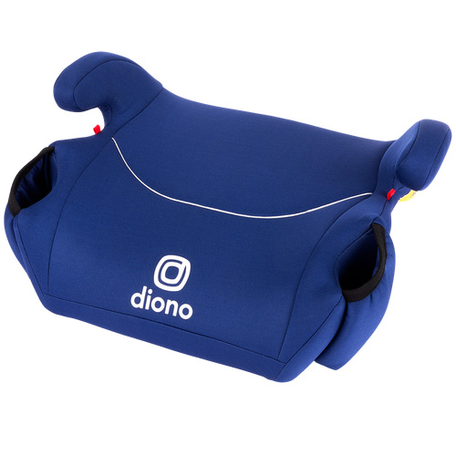 Diono Solana M4 Blue