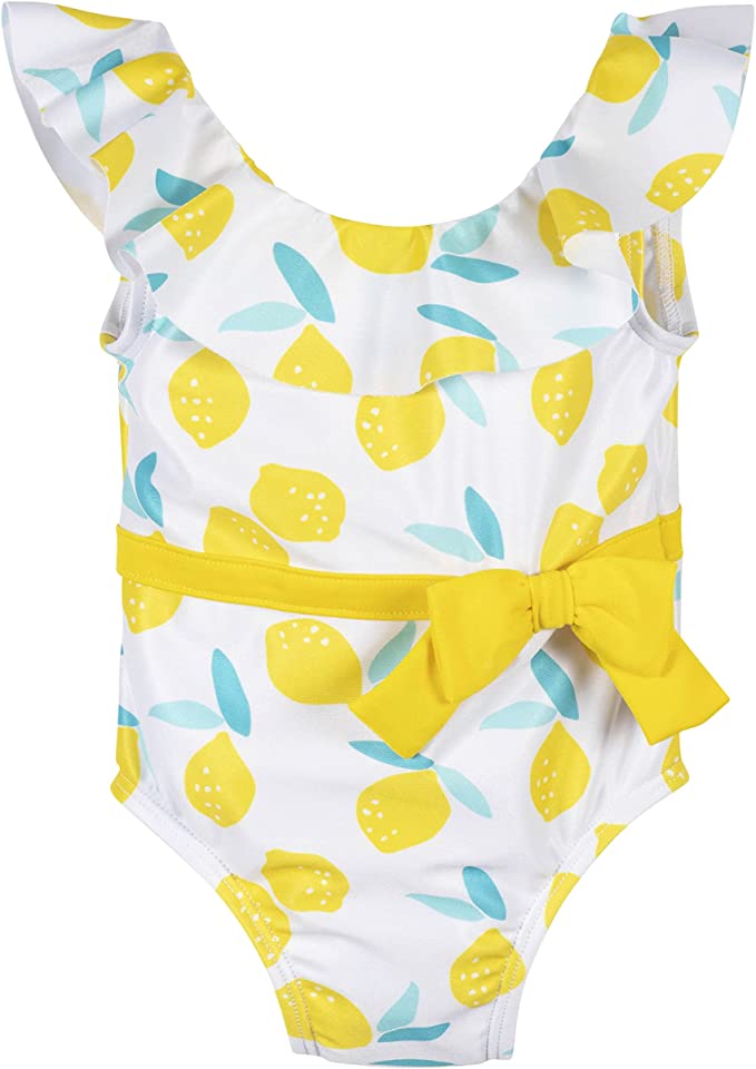 lPC SWIMSUIT