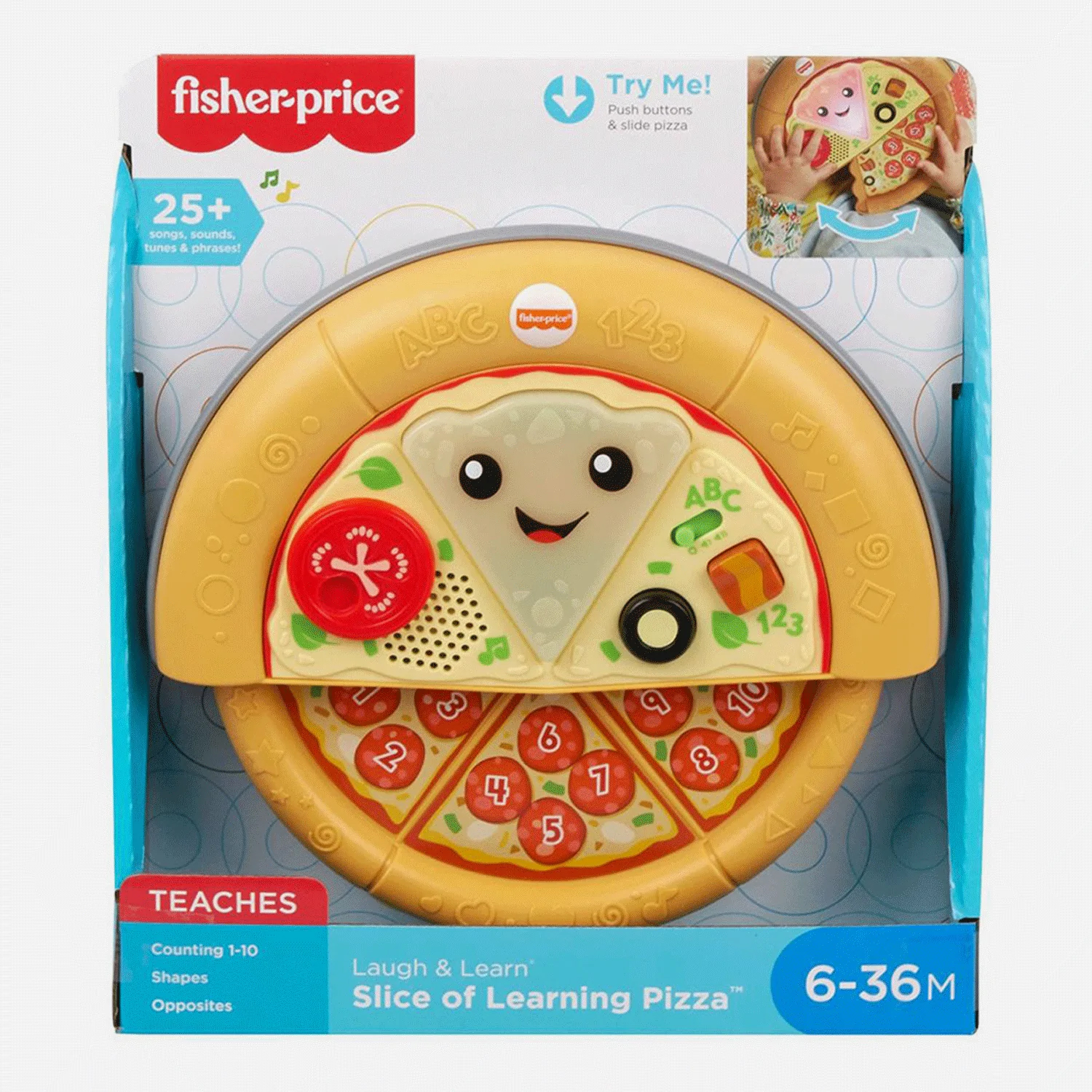 LNL PIZZA