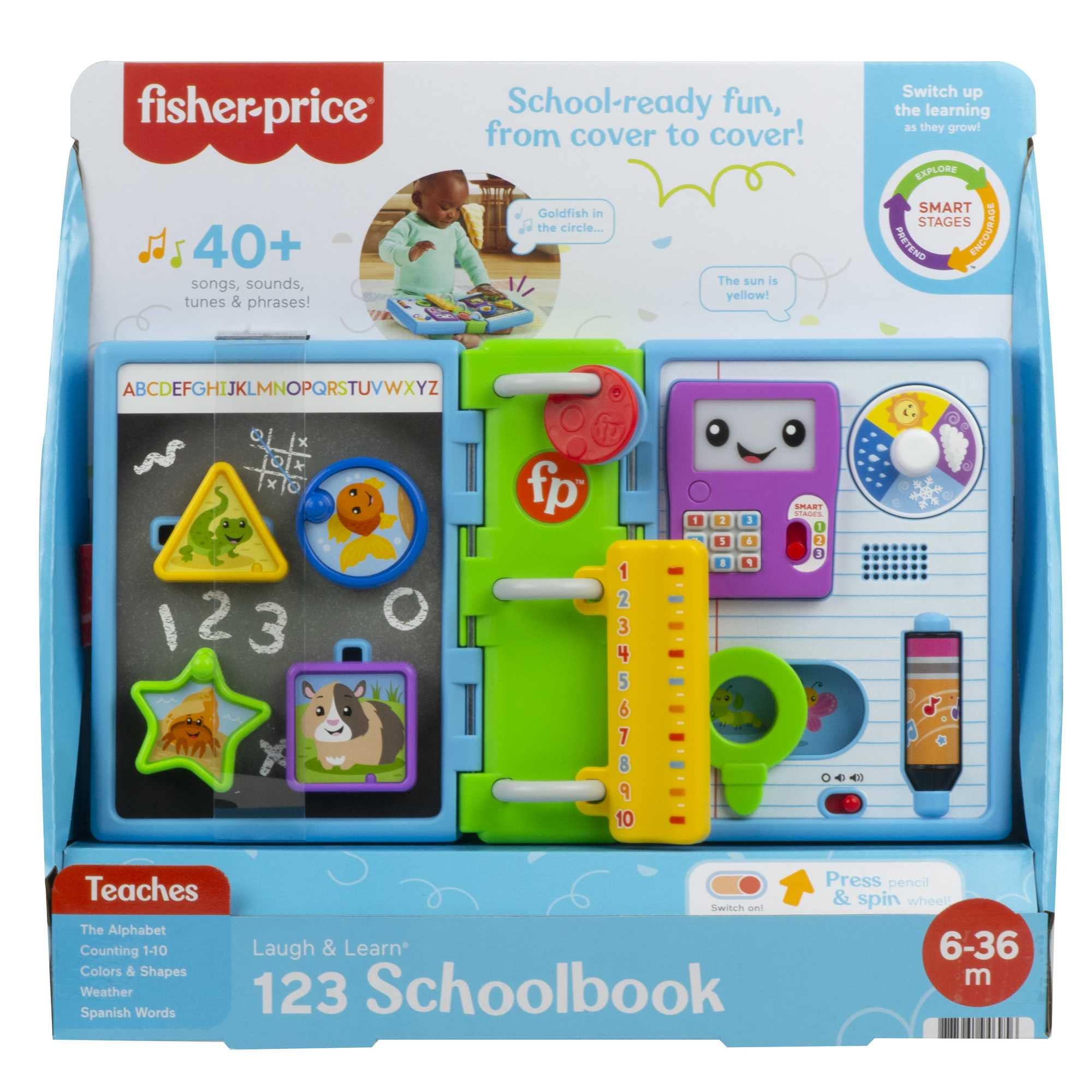 LNL Learning Notebook