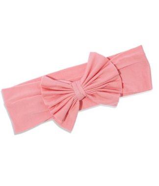 Quartz Pink Headband