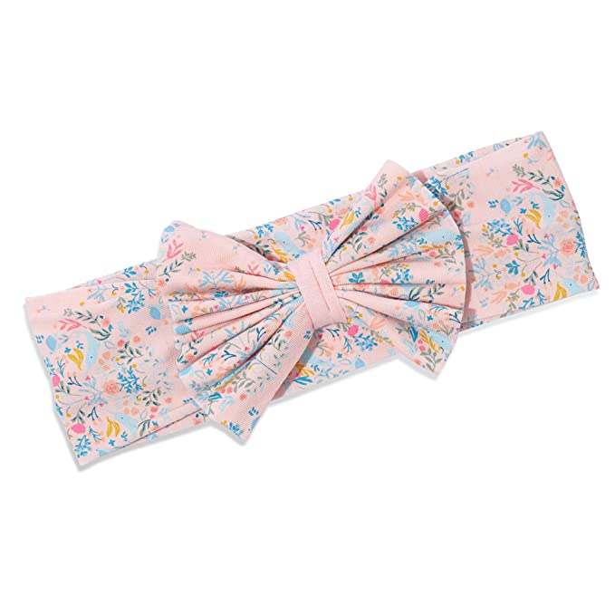 Fleur de Sea Headband