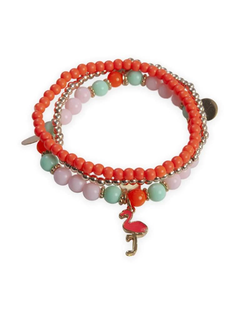 Hot Tropics Bracelet