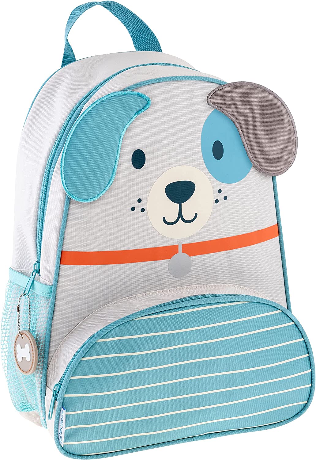Sidekicks Backpack Dog