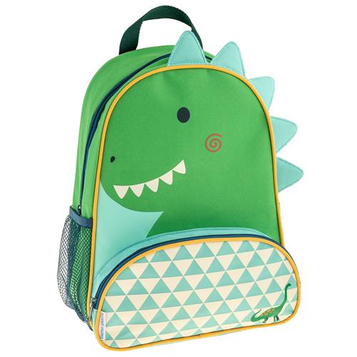 Sidekicks Backpack Dino