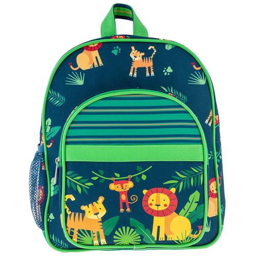 CLASSIC BACKPACKS ZOO