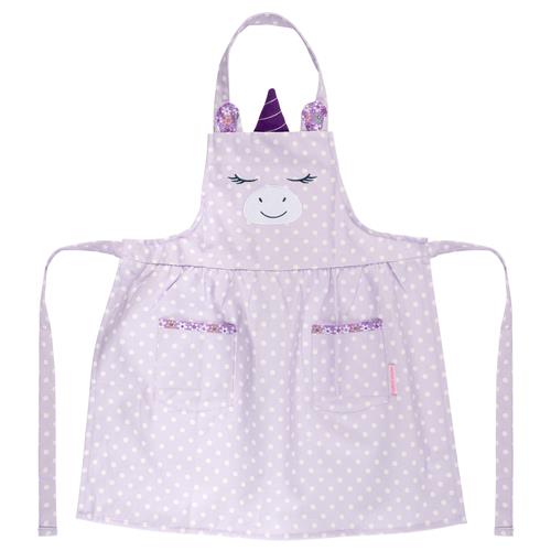 ANIMAL APRONS UNICORN