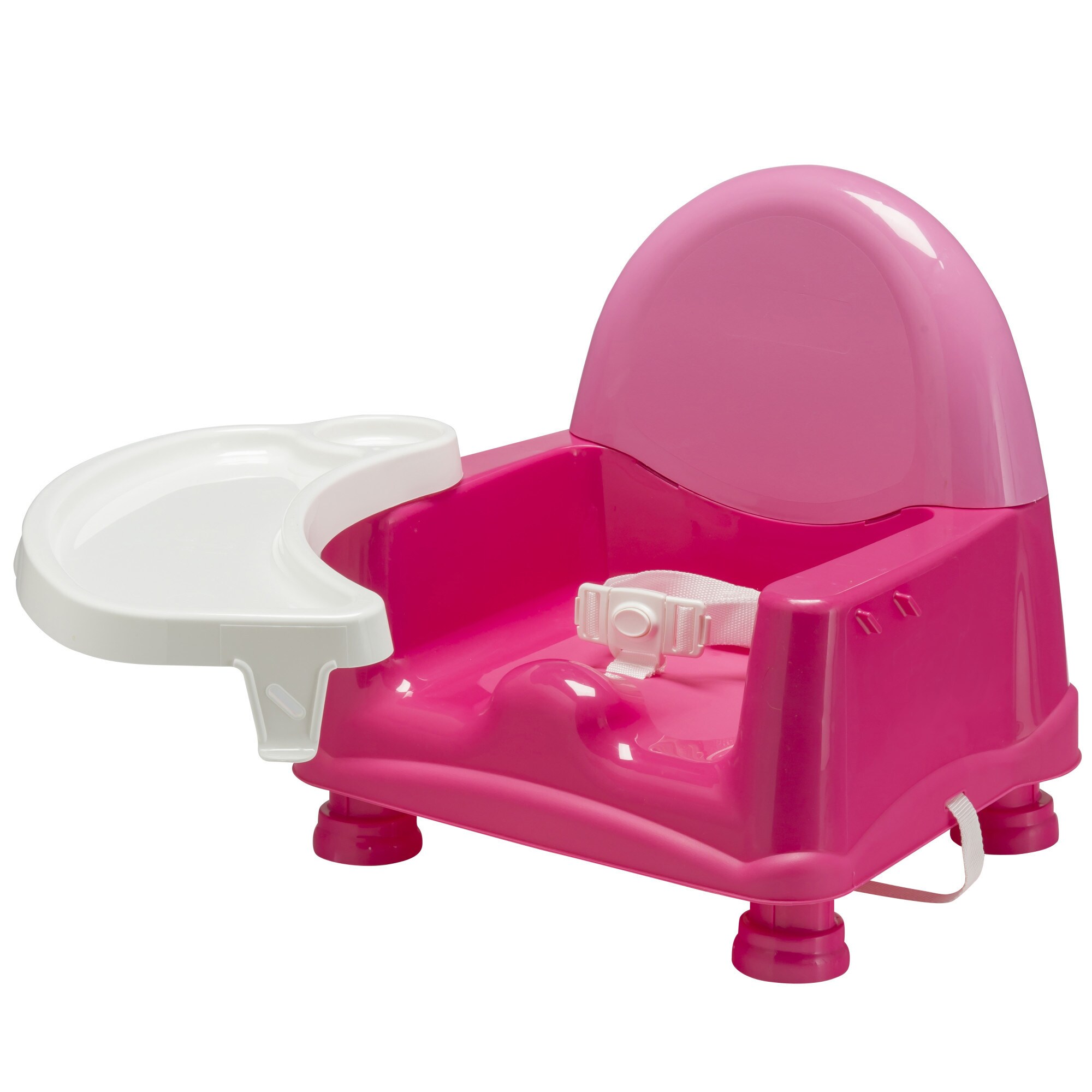 Safety First Easy Care  Booster