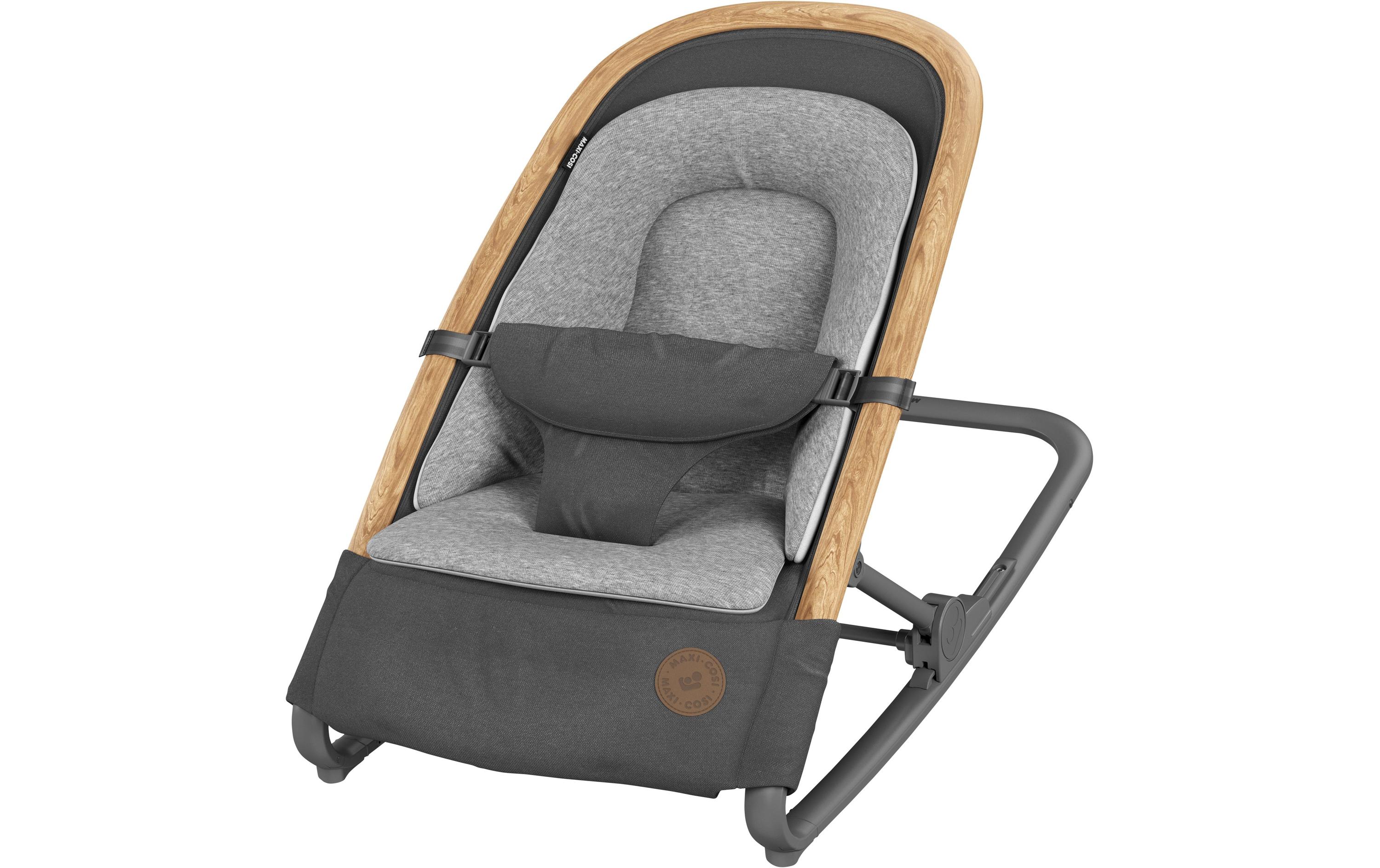 MAXI-COSI KORI 2 IN 1 ROCKER